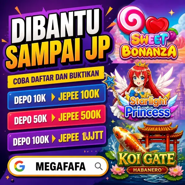 mimpi melihat sabung ayam togel